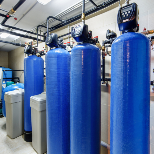 Применение