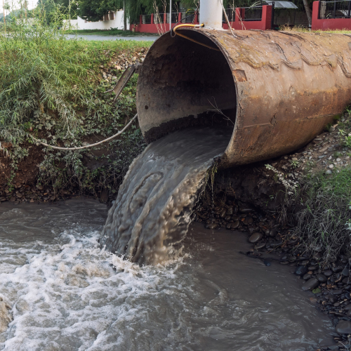 Применение