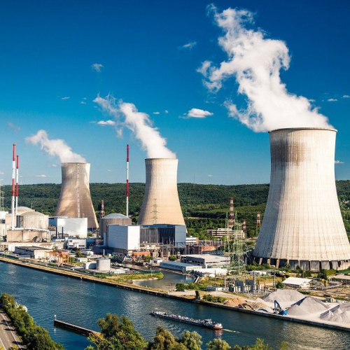 Применение