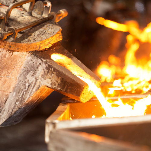 Применение