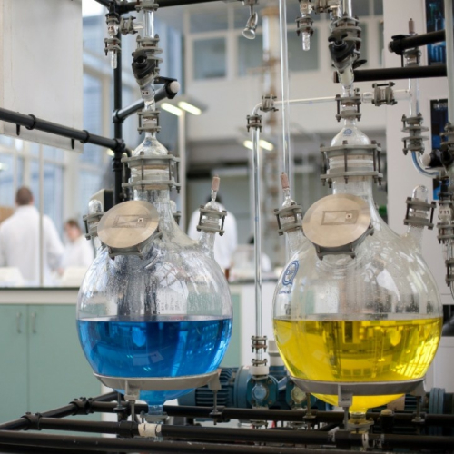 Применение