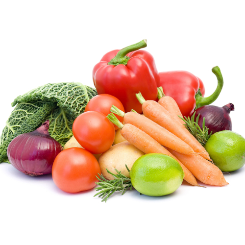 Применение