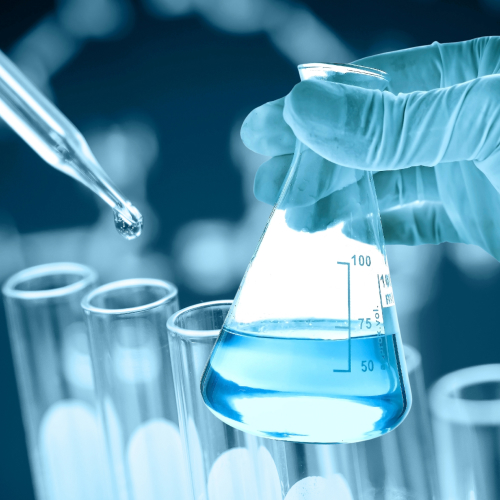 Применение