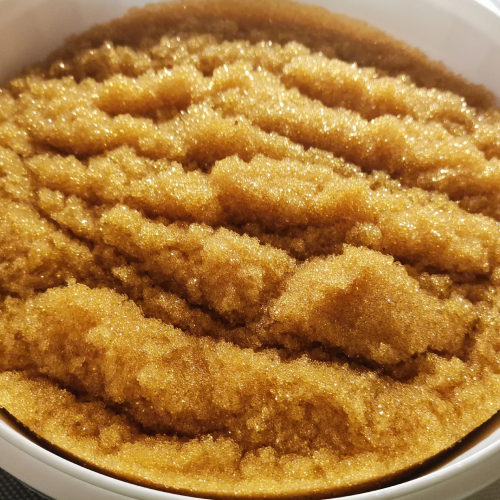 Катионит КУ-2-8