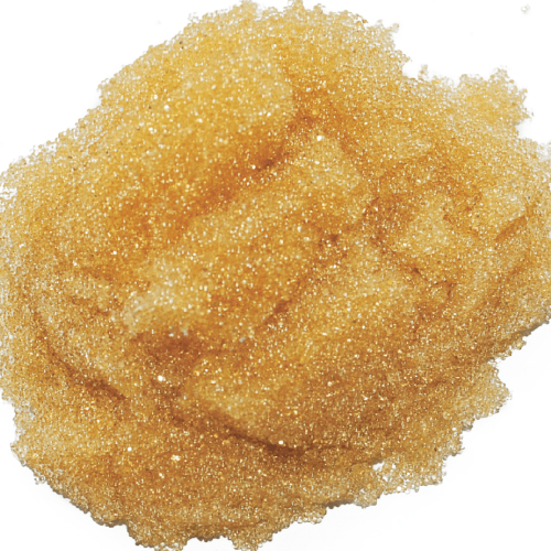 Катионит КУ-2-8