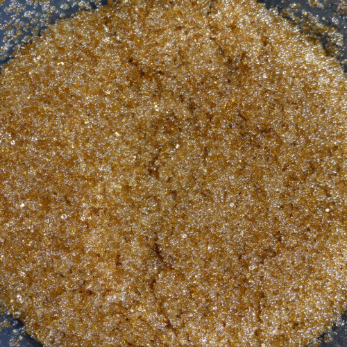 Катионит КУ-2-8