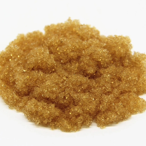 Катионит КУ-2-8